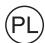JONSERED LT 2217 A - OPOMBA - 1