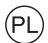 JONSERED LT 2217 A - OPOMBA! - 1