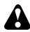 JONSERED LT 2217 A - Ciscenje Upravljacke Ploce: - 1
