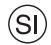 JONSERED LT 2217 A - PROVJERA SUSTAVA PREKRETA (ROS): - 1