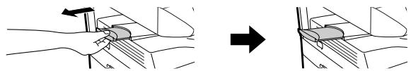 OLIVETTI D-COPIA 120/150 - COPY FLOW - 1
