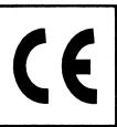 OLIVETTI D-COPIA 120/150 - PUBLICATION ISSUED BY: - 1