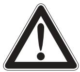 SENNHEISER ASP 2 - Attention! - 1
