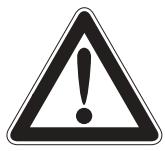 SENNHEISER ASP 2 - Safety instructions - 1
