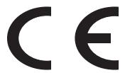 SENNHEISER HME 100 - HME 100 | HME 105 et HME 120 | HMD 120 - 1