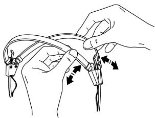 SENNHEISER HME 45-6 - HME 45 telcom: Hinweise - 6