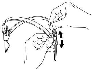 SENNHEISER HME 45-6 - HME 45 telcom: Avvertenze - 5