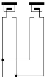 SENNHEISER HME 45-6 - Microfoon - 4