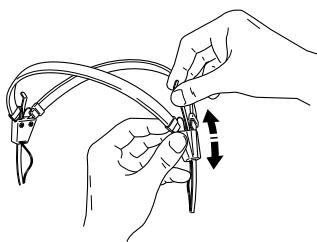 SENNHEISER HME 45-C - HME 45 telcom: Hinweise - 7