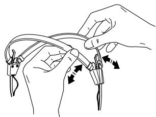 SENNHEISER HME 45-C - HME 45 telcom: Hinweise - 6