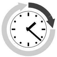 SENNHEISER IS 380 - RECHARGEABLE ACCUPACKS HAVE A "CHARGING CYCLE" - 3