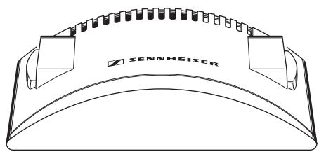 SENNHEISER IS 380 - 1