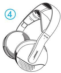 SENNHEISER IS 380 - IN QUESTA CONFEZIONE TROVA ... - 4