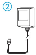 SENNHEISER IS 380 - IN QUESTA CONFEZIONE TROVA ... - 2