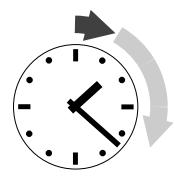 SENNHEISER IS 380 - AKKUS HABEN EINEN „LADEZYKLUS" - 1