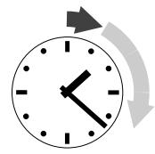 SENNHEISER IS 380 - LOS ACUMULADOS TIENEN UN „CICLO DE CARGA" - 1