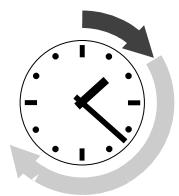 SENNHEISER IS 380 - LOS ACUMULADOS TIENEN UN „CICLO DE CARGA" - 2