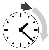 SENNHEISER IS 380 - GLI ACCUMULATORI HANNO UN „CICLO DI RICARICA" - 1