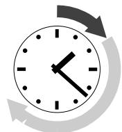 SENNHEISER IS 380 - AKKUS HABEN EINEN „LADEZYKLUS" - 2