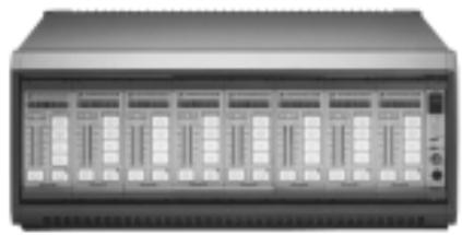 SENNHEISER EM 1046 - 2