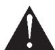 BRIGGS & STRATTON BRIGGS & STRATTON 071002 - SAFETY RULES - 1