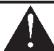 BRIGGS & STRATTON BRIGGS & STRATTON 071002 - INSTRUCCIONES DE SEGURIDAD - 2