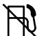 BRIGGS & STRATTON BRIGGS & STRATTON 12A300 - International Symbols and Meanings - 8