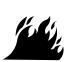 BRIGGS & STRATTON BRIGGS & STRATTON 12A300 - WARNING - 1
