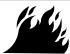 BRIGGS & STRATTON BRIGGS & STRATTON 12A400 - International Symbols and Meanings - 9