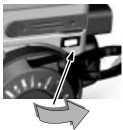BRIGGS & STRATTON BRIGGS & STRATTON 12A400 - Normal wear: - 1