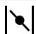 BRIGGS & STRATTON BRIGGS & STRATTON 12A400 - International Symbols and Meanings - 2