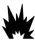 BRIGGS & STRATTON BRIGGS & STRATTON 12A400 - International Symbols and Meanings - 10