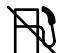 BRIGGS & STRATTON BRIGGS & STRATTON 12A400 - International Symbols and Meanings - 8