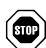 BRIGGS & STRATTON BRIGGS & STRATTON 12A400 - International Symbols and Meanings - 7