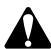 BRIGGS & STRATTON BRIGGS & STRATTON 12A400 - WARNING - 4
