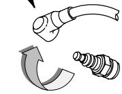 BRIGGS & STRATTON BRIGGS & STRATTON 12A400 - Normal wear: - 4