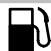 BRIGGS & STRATTON BRIGGS & STRATTON 21A100 - International Symbols and Meanings - 4