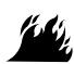 BRIGGS & STRATTON BRIGGS & STRATTON 21A100 - WARNING - 1