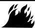 BRIGGS & STRATTON BRIGGS & STRATTON 21A100 - International Symbols and Meanings - 9