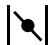 BRIGGS & STRATTON BRIGGS & STRATTON 21A100 - International Symbols and Meanings - 2
