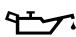 BRIGGS & STRATTON BRIGGS & STRATTON 21A100 - International Symbols and Meanings - 3