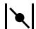 BRIGGS & STRATTON BRIGGS & STRATTON 21A400 - International Symbols and Meanings - 2