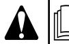BRIGGS & STRATTON BRIGGS & STRATTON 21A400 - SAFETY PRECAUTIONS - 1