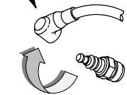 BRIGGS & STRATTON BRIGGS & STRATTON 21A400 - Normal wear: - 4
