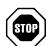 BRIGGS & STRATTON BRIGGS & STRATTON 21A400 - International Symbols and Meanings - 7