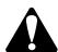 BRIGGS & STRATTON BRIGGS & STRATTON 21A400 - WARNING - 1