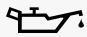 BRIGGS & STRATTON BRIGGS & STRATTON 86400 - SYMBOLE BEZPIECZENSTWA I STEROWANIA - 3