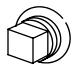 BRIGGS & STRATTON BRIGGS & STRATTON 86400 - Izlejiet ellu - 3