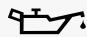 BRIGGS & STRATTON BRIGGS & STRATTON 86400 - OHUTUS- JA JUHTSUMBOLID - 3