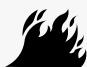 BRIGGS & STRATTON BRIGGS & STRATTON 86400 - SIMPOLURI REFERITOARE LA SIGURANTA S I COMENZI - 1